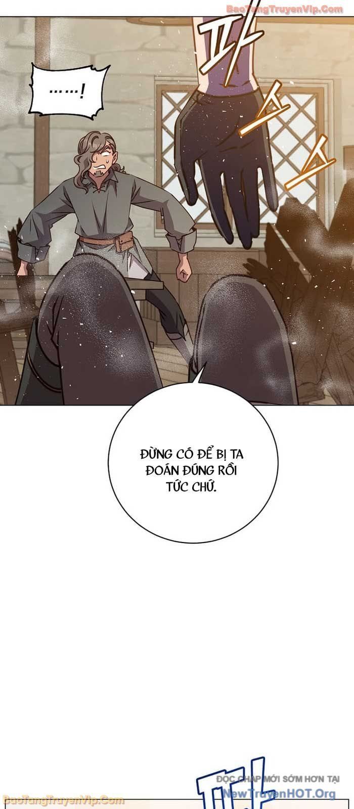 page_54