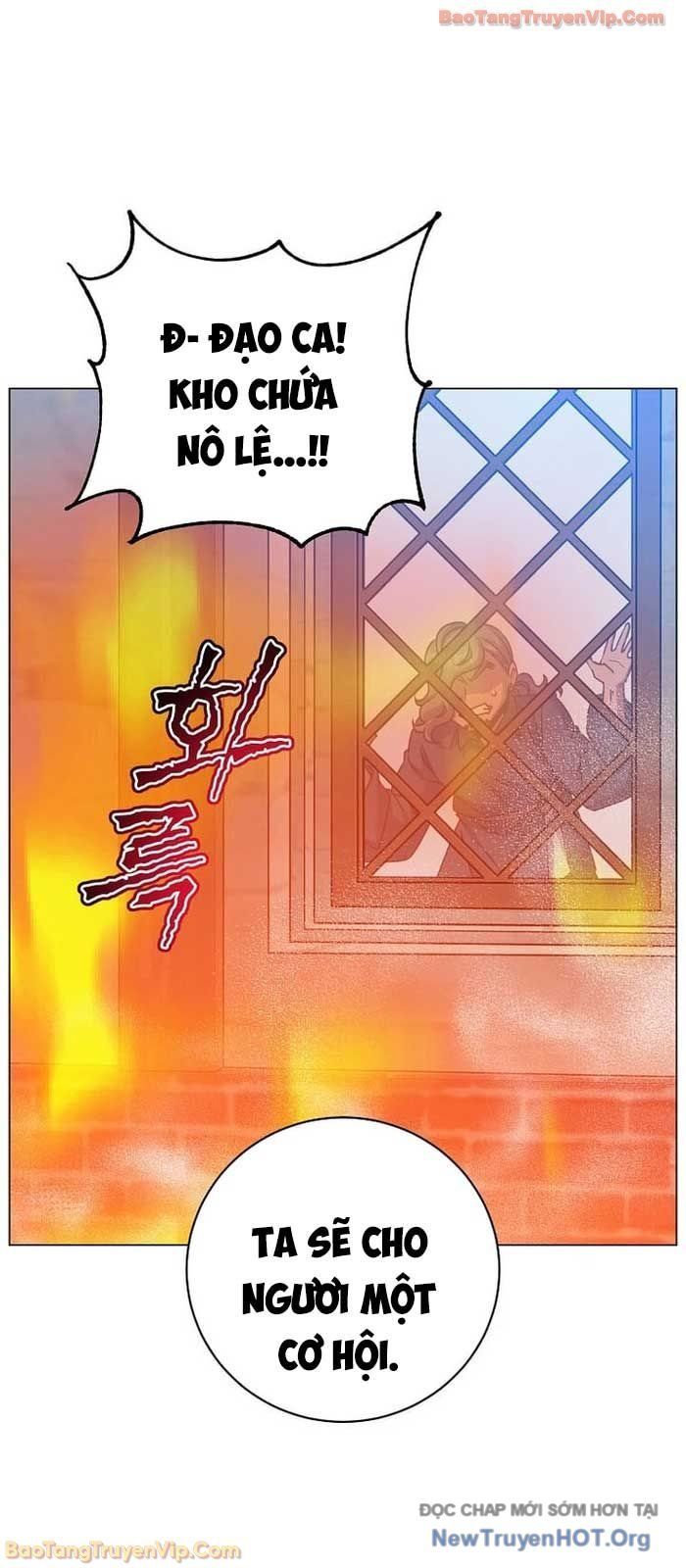 page_57