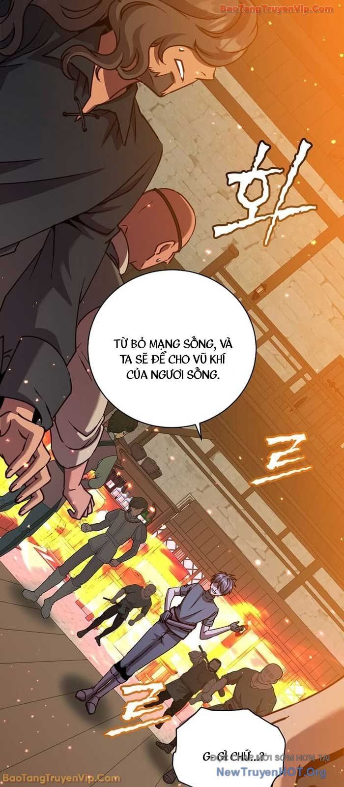 page_59