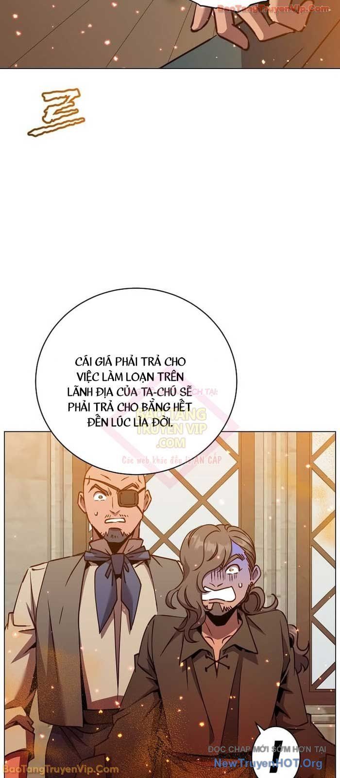 page_60