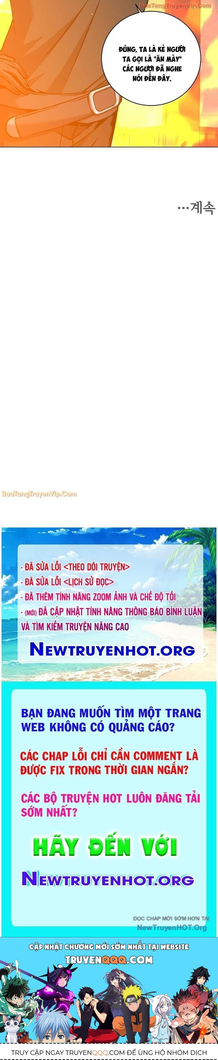 page_62