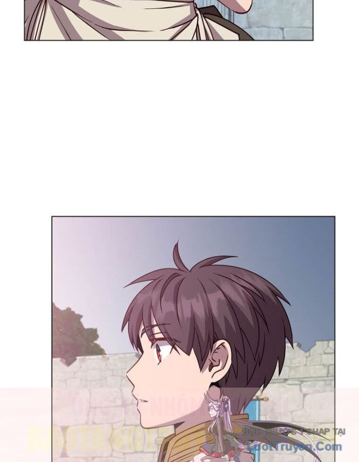 page_100