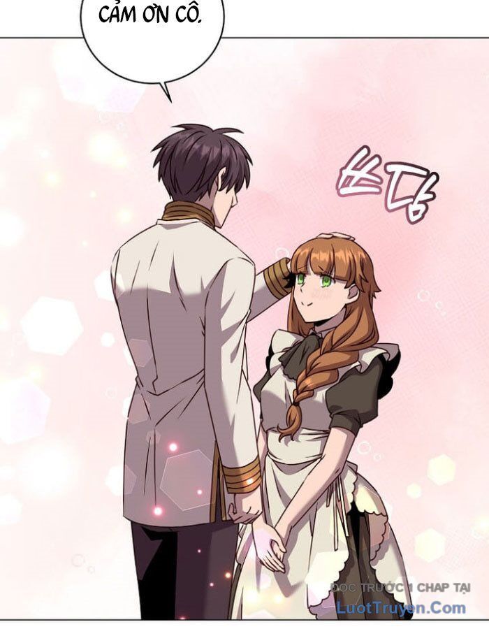 page_102