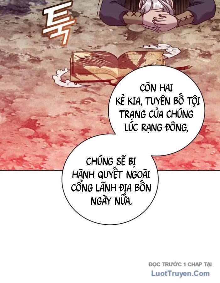 page_104