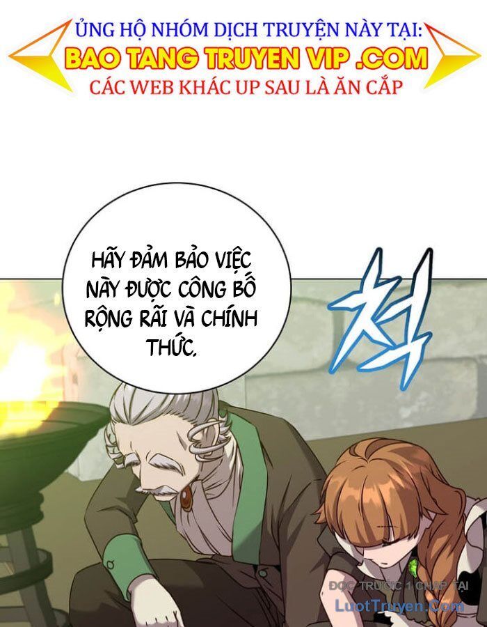 page_105