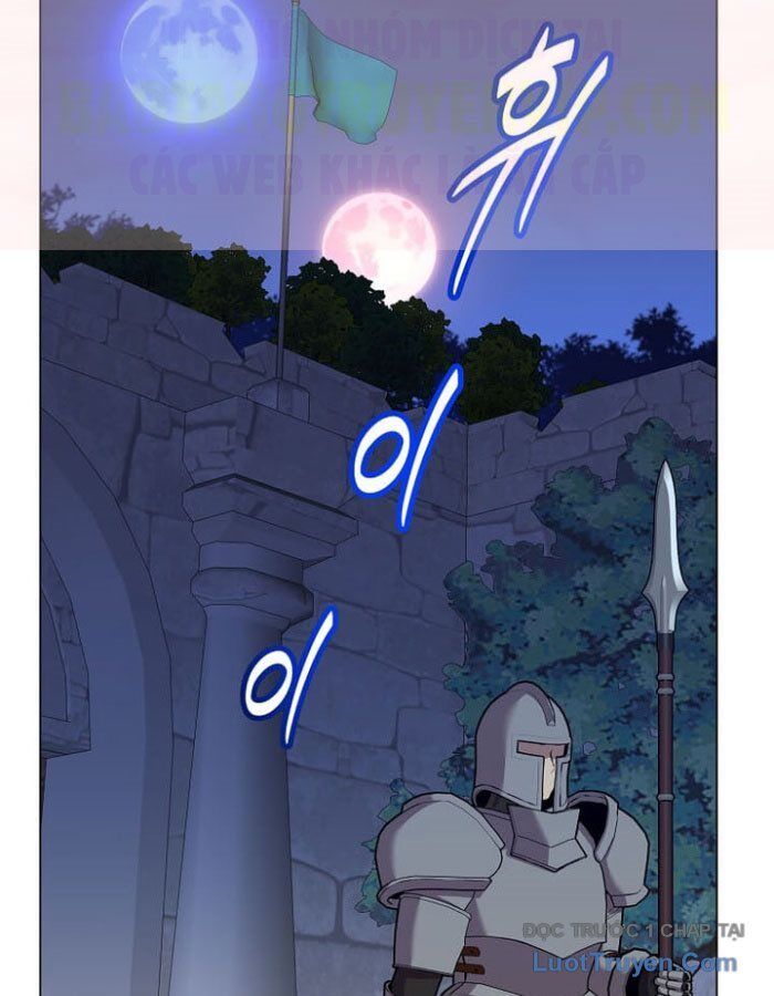 page_38