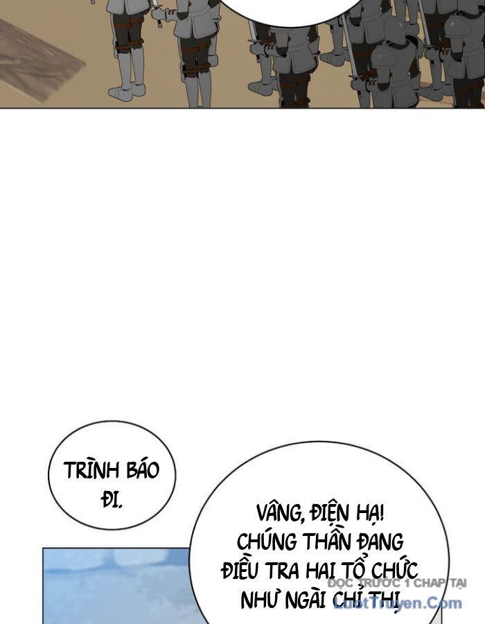 page_41