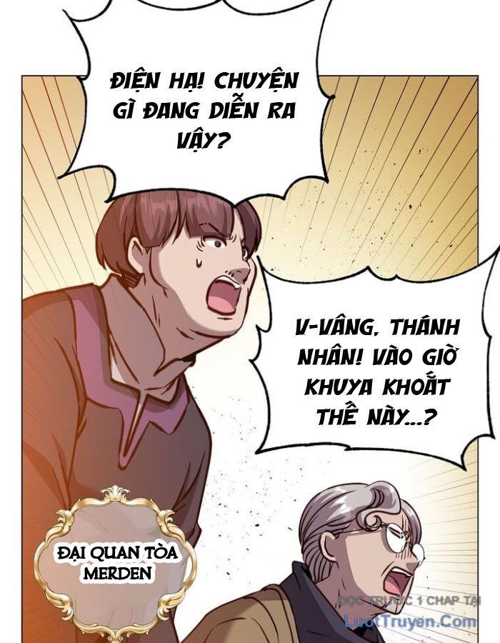 page_45