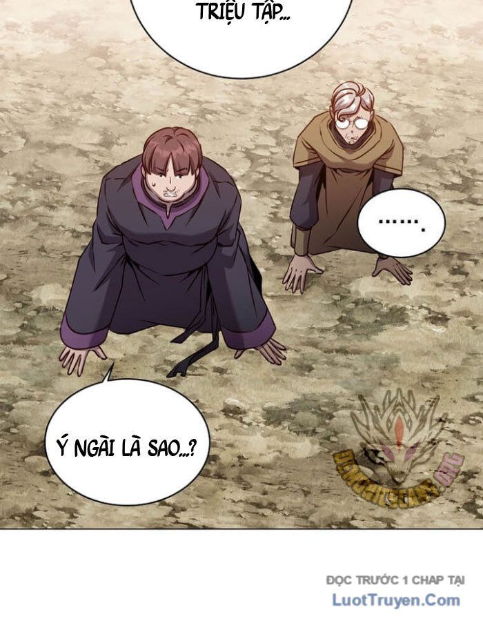 page_47
