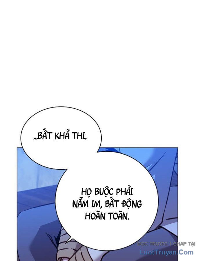 page_52