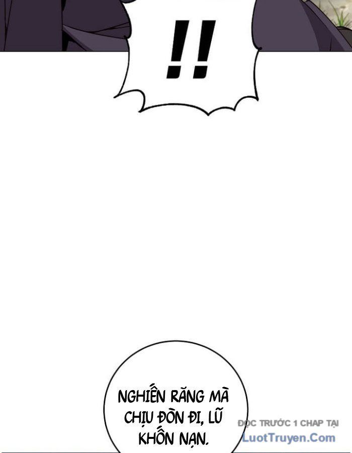 page_59