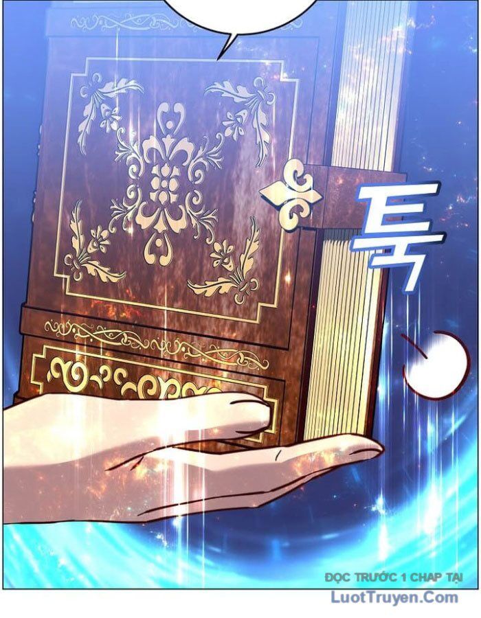 page_60
