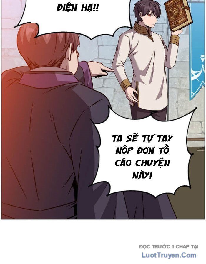 page_65