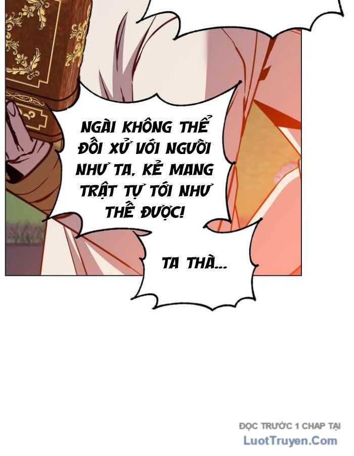 page_67