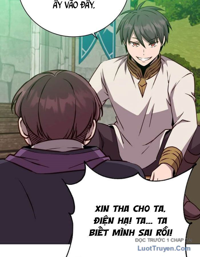 page_81