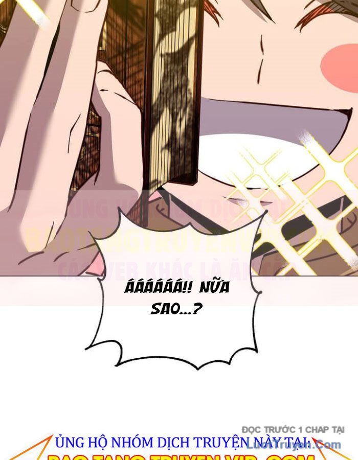 page_83