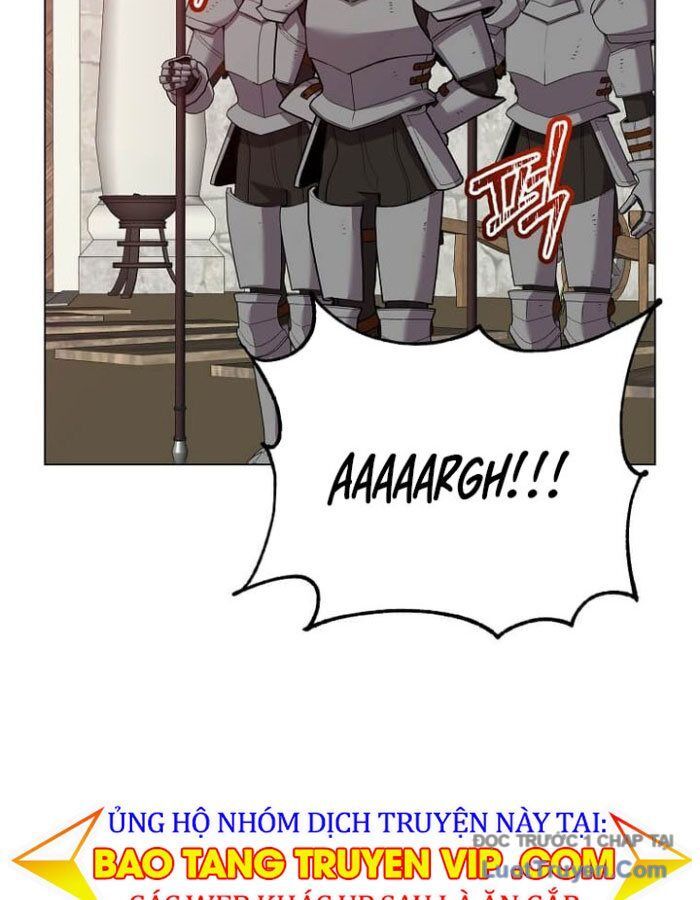 page_85