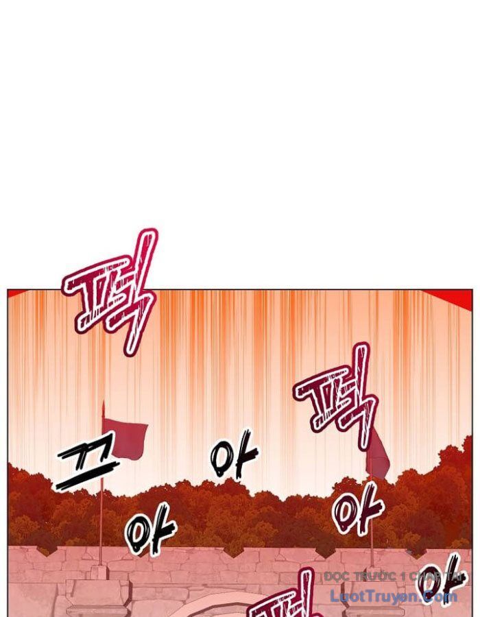 page_87