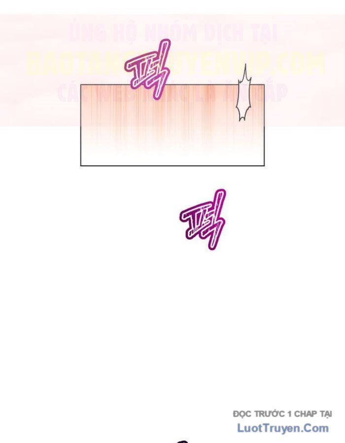 page_89
