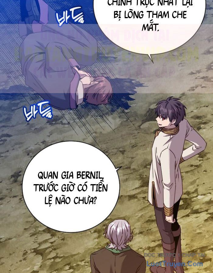 page_92