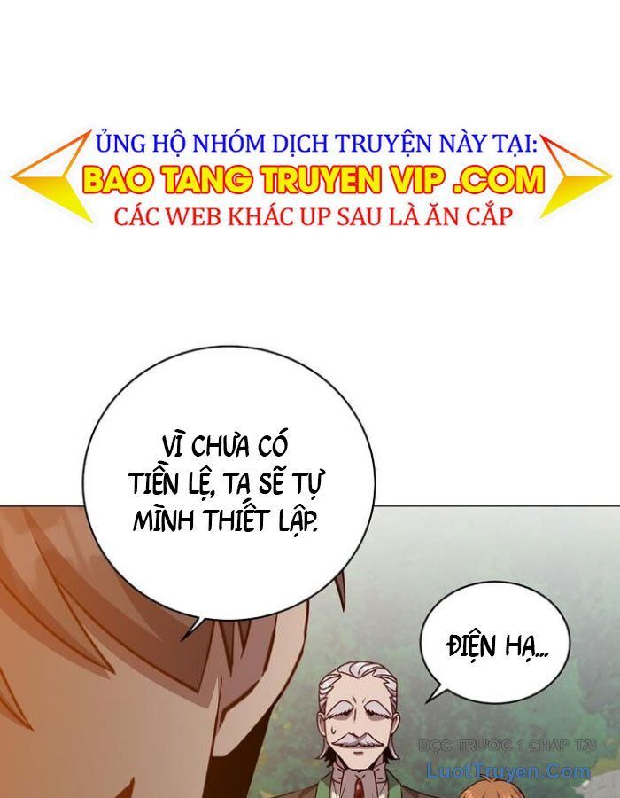 page_94