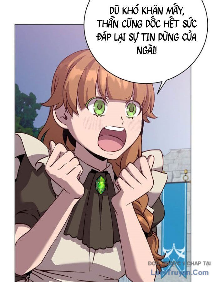 page_99