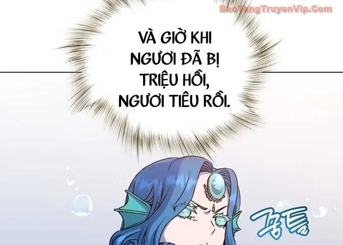 page_100
