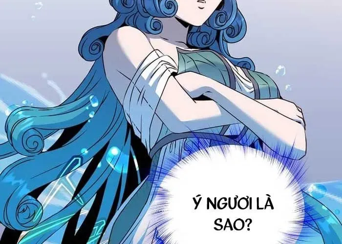 page_101