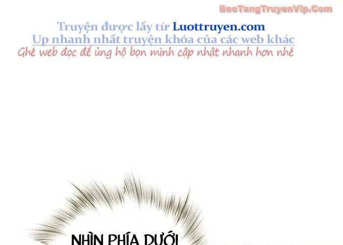 page_104
