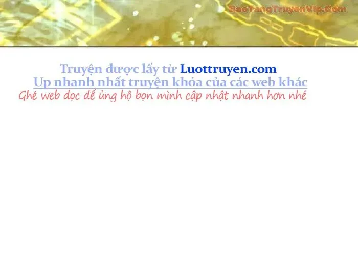page_110