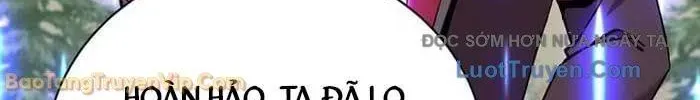 page_113