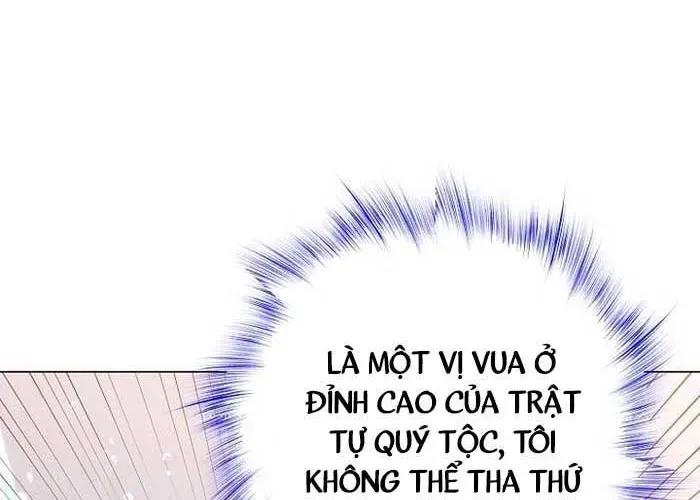 page_115