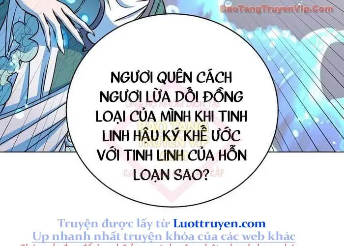 page_118