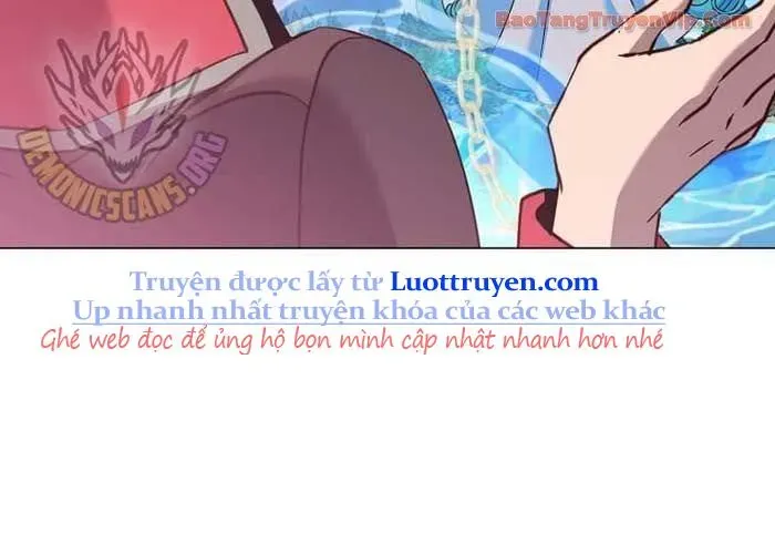 page_122