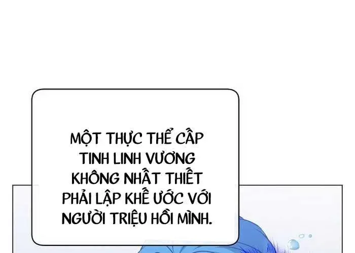 page_123