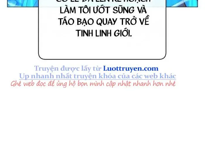 page_127