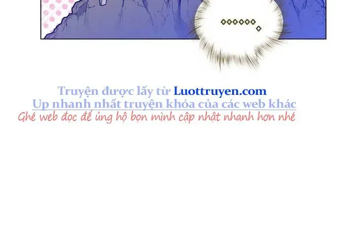 page_135