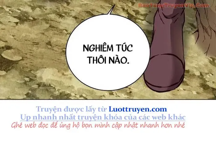 page_138