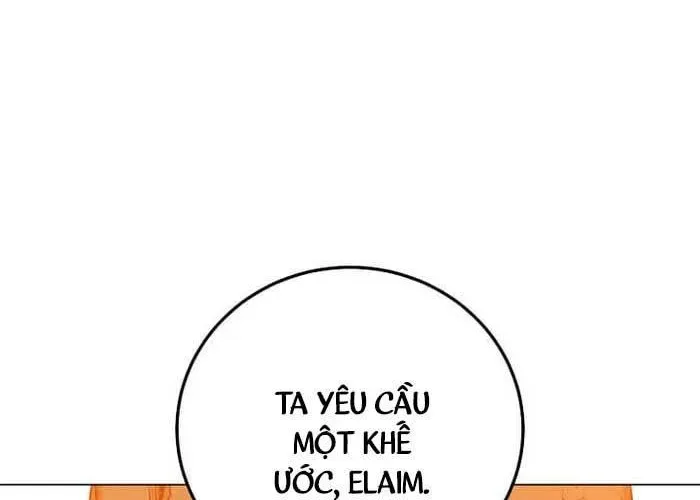 page_139