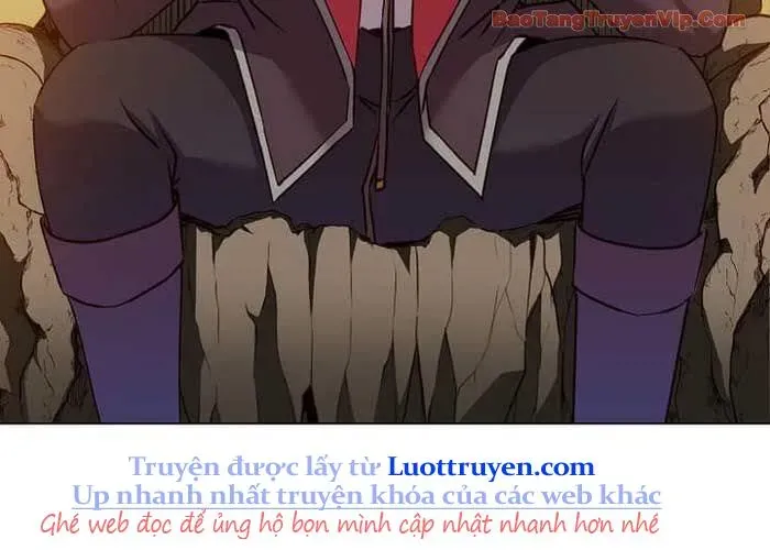 page_142