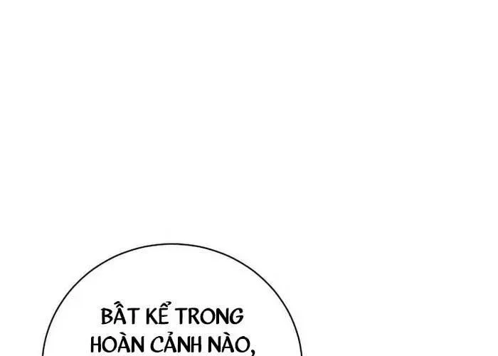 page_143