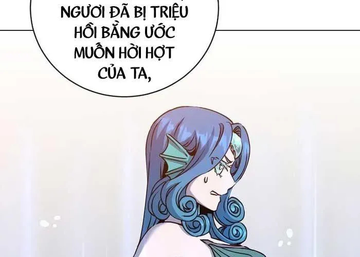 page_144