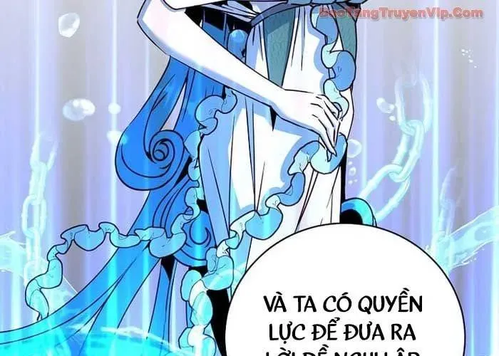 page_146