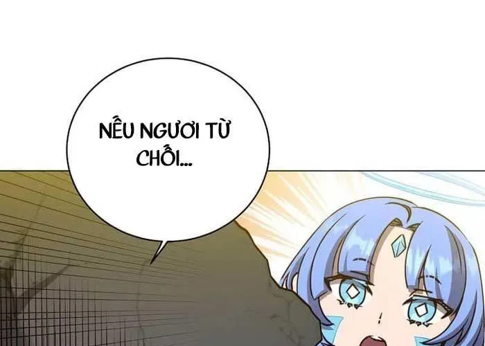 page_148