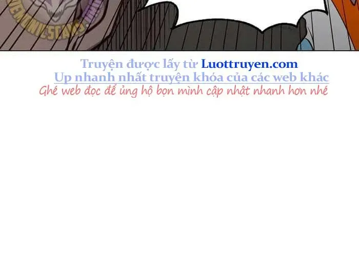 page_151