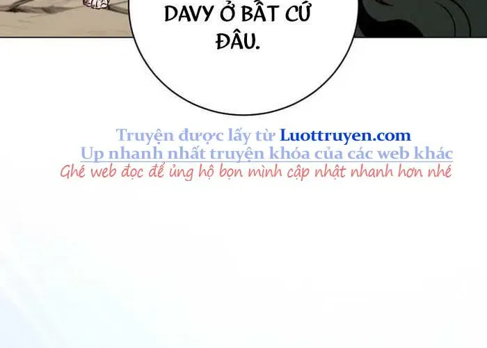 page_155