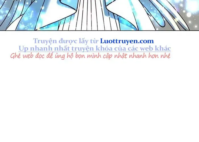 page_159