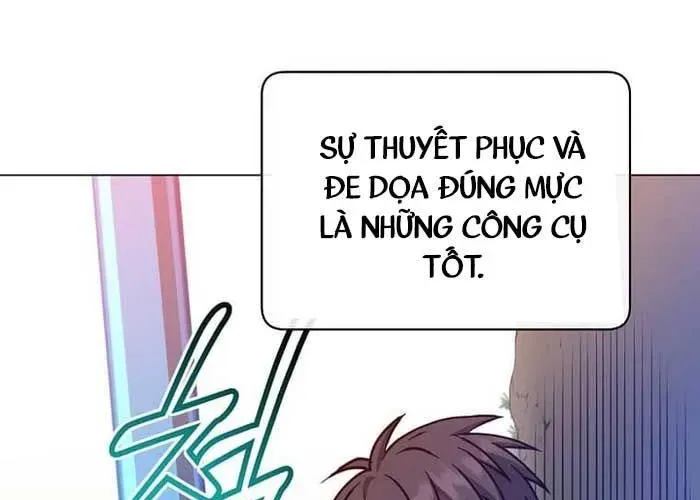 page_160