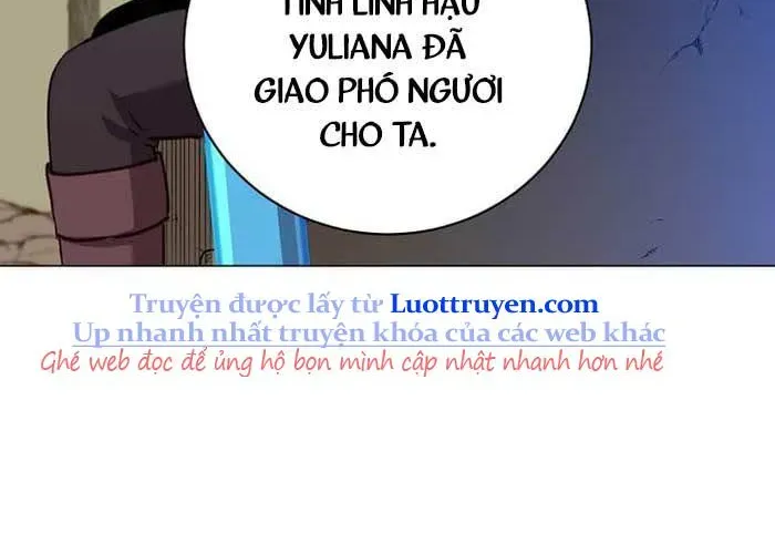 page_163