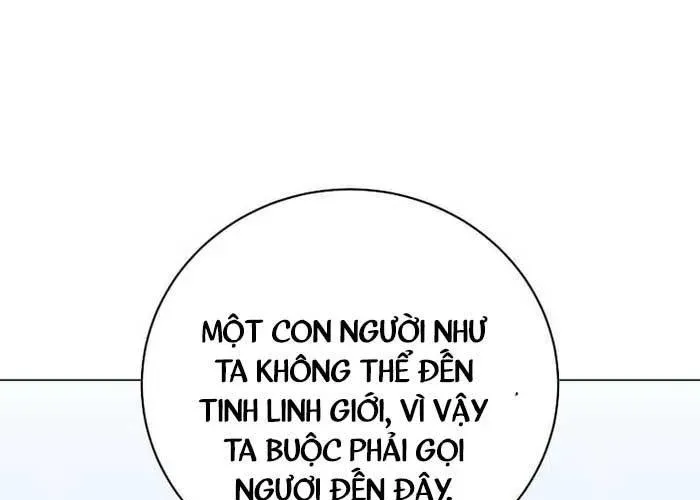 page_164